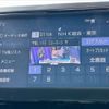 toyota alphard 2021 -TOYOTA--Alphard 3BA-AGH30W--AGH30-9030742---TOYOTA--Alphard 3BA-AGH30W--AGH30-9030742- image 22