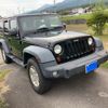 chrysler jeep-wrangler 2012 -CHRYSLER--Jeep Wrangler ABA-JK36L--1C4HJWKG5CL162271---CHRYSLER--Jeep Wrangler ABA-JK36L--1C4HJWKG5CL162271- image 2