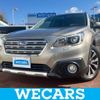 subaru legacy 2016 quick_quick_DBA-BS9_BS9-031712 image 1