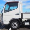 mitsubishi-fuso canter 2013 GOO_NET_EXCHANGE_0707620A30240922W003 image 62