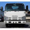 isuzu elf-truck 2012 quick_quick_TDG-NKS85AD_NKS85-7003508 image 2