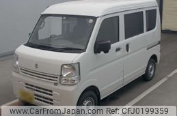 suzuki every 2022 -SUZUKI 【島根 480た9809】--Every DA17V-642640---SUZUKI 【島根 480た9809】--Every DA17V-642640-