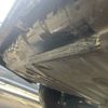 toyota noah 2015 -TOYOTA--Noah DBA-ZRR80G--ZRR80-0167894---TOYOTA--Noah DBA-ZRR80G--ZRR80-0167894- image 26
