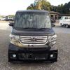 honda n-box 2013 -HONDA--N BOX DBA-JF2--JF2-1113444---HONDA--N BOX DBA-JF2--JF2-1113444- image 42