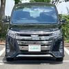 toyota noah 2018 CFJ1721250 image 4