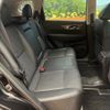nissan x-trail 2016 CFJ1635396 image 10