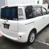 toyota sienta 2012 -TOYOTA--Sienta DBA-NCP81G--NCP81-5181540---TOYOTA--Sienta DBA-NCP81G--NCP81-5181540- image 7