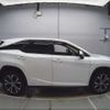 lexus rx 2018 CFJ1341432 image 4