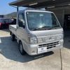 nissan nt100-clipper-truck 2022 quick_quick_3BD-DR16T_DR16T-642469 image 3