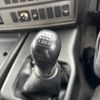 hino profia 2016 GOO_NET_EXCHANGE_0303357A30250507W001 image 49