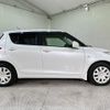 suzuki swift 2010 quick_quick_ZC72S_ZC72S-103432 image 13