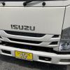 isuzu elf-truck 2015 GOO_NET_EXCHANGE_0904288A30250620W006 image 5