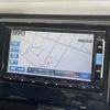 honda n-wgn 2014 -HONDA--N WGN DBA-JH1--JH1-1033307---HONDA--N WGN DBA-JH1--JH1-1033307- image 18