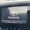 toyota alphard 2020 -TOYOTA--Alphard 3BA-AGH30W--AGH30-9017697---TOYOTA--Alphard 3BA-AGH30W--AGH30-9017697- image 19