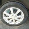 suzuki wagon-r 2017 CFJ1608244 image 20