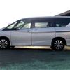 nissan serena 2016 -NISSAN 【岡崎 300】--Serena GFC27--GFC27-011652---NISSAN 【岡崎 300】--Serena GFC27--GFC27-011652- image 27