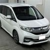 honda stepwagon-spada 2016 quick_quick_DBA-RP3_1025989 image 1