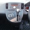 daihatsu sonica 2006 -DAIHATSU--Sonica CBA-L415S--L415S-0001715---DAIHATSU--Sonica CBA-L415S--L415S-0001715- image 16