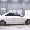 mercedes-benz cla-class 2018 quick_quick_DBA-117342_WDD1173422N613259 image 7