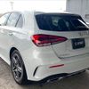 mercedes-benz a-class 2020 CFJ1819530 image 17