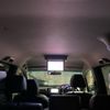 honda freed 2016 CFJ1850573 image 15