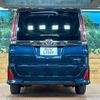 toyota noah 2018 -TOYOTA--Noah DBA-ZRR80W--ZRR80-0456746---TOYOTA--Noah DBA-ZRR80W--ZRR80-0456746- image 16