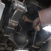 isuzu elf-truck 2006 -ISUZU 【名変中 】--Elf NKS81AN--7003258---ISUZU 【名変中 】--Elf NKS81AN--7003258- image 10