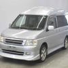 honda stepwagon undefined -HONDA--Stepwgn RF4-1200015---HONDA--Stepwgn RF4-1200015- image 5
