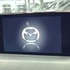 mazda cx-5 2017 CFJ1558178 image 2