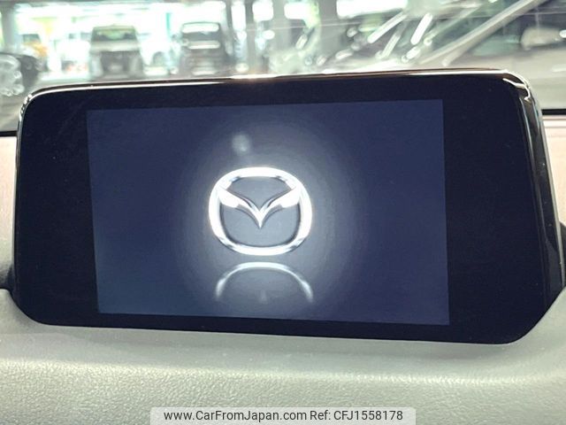 mazda cx-5 2017 CFJ1558178 image 2