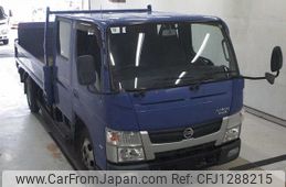 nissan atlas 2014 -NISSAN--Atlas FEA2W-530004---NISSAN--Atlas FEA2W-530004-