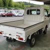 daihatsu hijet-truck 2020 -DAIHATSU--Hijet Truck S510P-0322935---DAIHATSU--Hijet Truck S510P-0322935- image 5