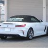 bmw z4 2020 CFJ9444084 image 14