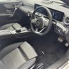 mercedes-benz a-class 2022 -MERCEDES-BENZ--Benz A Class 5BA-177084--W1K1770842V116007---MERCEDES-BENZ--Benz A Class 5BA-177084--W1K1770842V116007- image 10