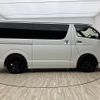 toyota hiace-van 2019 quick_quick_QDF-GDH201V_GDH201-1027473 image 15