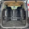 nissan serena 2011 quick_quick_FC26_FC26-031937 image 12