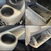 daihatsu mira-e-s 2019 -DAIHATSU--Mira e:s 5BA-LA350S--LA350S-0190379---DAIHATSU--Mira e:s 5BA-LA350S--LA350S-0190379- image 25