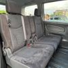 nissan serena 2016 -NISSAN--Serena DBA-FPC26--FPC26-051601---NISSAN--Serena DBA-FPC26--FPC26-051601- image 11