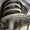 toyota voxy 2020 -TOYOTA--Voxy DBA-ZRR80W--ZRR80-0611129---TOYOTA--Voxy DBA-ZRR80W--ZRR80-0611129- image 20