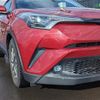 toyota c-hr 2019 -TOYOTA--C-HR DAA-ZYX10--ZYX10-2142852---TOYOTA--C-HR DAA-ZYX10--ZYX10-2142852- image 9