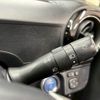 toyota aqua 2015 -TOYOTA--AQUA DAA-NHP10--NHP10-6376285---TOYOTA--AQUA DAA-NHP10--NHP10-6376285- image 9