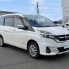 nissan serena 2016 -NISSAN--Serena DAA-GNC27--GNC27-000839---NISSAN--Serena DAA-GNC27--GNC27-000839- image 1