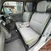 daihatsu move-conte 2015 -DAIHATSU--Move Conte DBA-L585S--L585S-0041825---DAIHATSU--Move Conte DBA-L585S--L585S-0041825- image 17