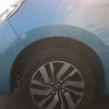 toyota passo 2016 CFJ1682904 image 14