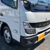 mitsubishi-fuso canter 2024 CFJ1645352 image 15