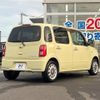 daihatsu mira-cocoa 2011 CFJ1796758 image 20