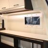 toyota hiace-van 2019 GOO_JP_700030304130250330001 image 29