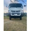 mitsubishi-fuso canter 2013 GOO_NET_EXCHANGE_0720249A30240908W002 image 4