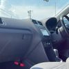 volkswagen polo 2012 quick_quick_DBA-6RCBZ_WVWZZZ6RZDU014220 image 17
