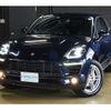 porsche macan 2018 -PORSCHE--Porsche Macan ABA-95BCTM--WP1ZZZ95ZJLB32279---PORSCHE--Porsche Macan ABA-95BCTM--WP1ZZZ95ZJLB32279- image 23